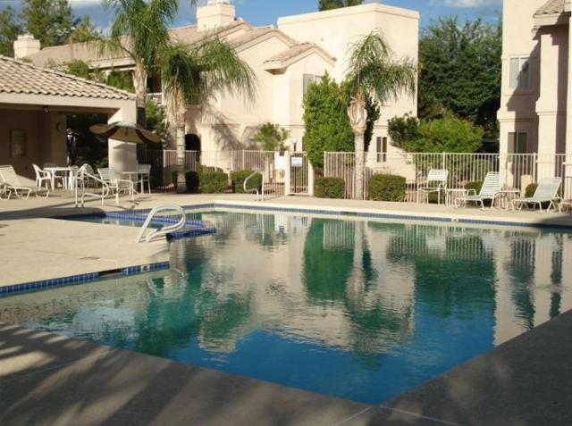 Villa Capri