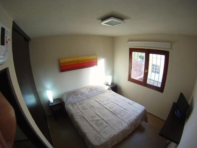 Hotel Urbana