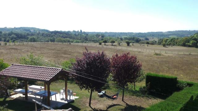 Izpiliku