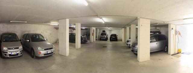 Residence Maryel