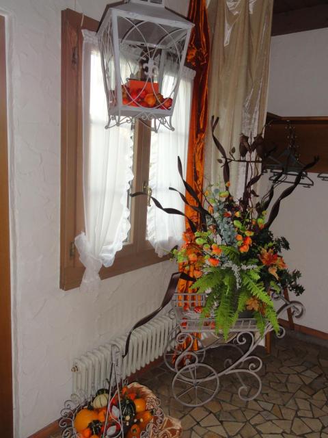 Gasthof Sonne