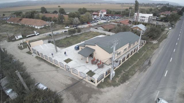 Hostel Denisa