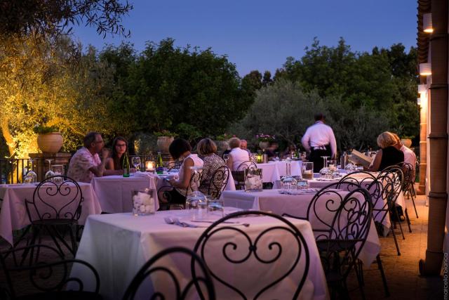 Masseria Degli Ulivi - Noto