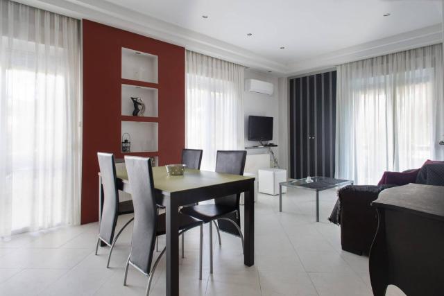 Glyfada Riviera Home