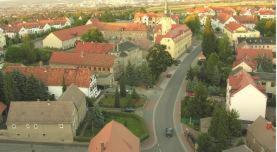 In der alten Weinstube