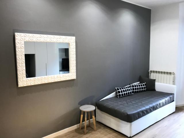 P&D Apartments Navigli - Porta Genova