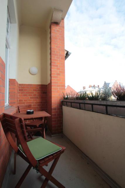 Hotel am Molkenmarkt