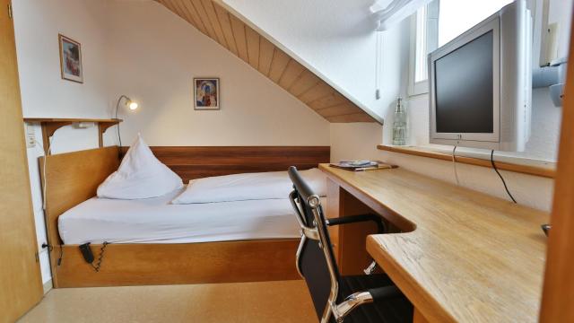 Hotel Gasthof Rössle