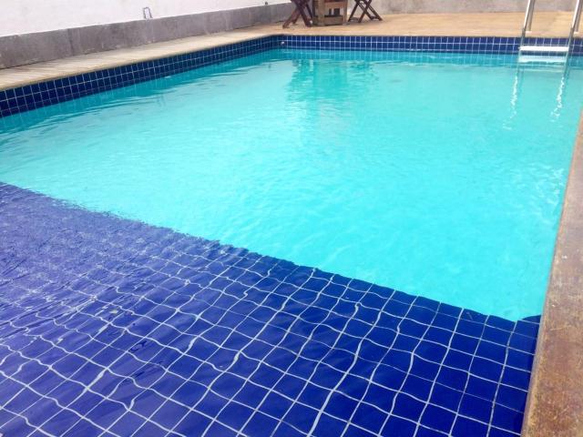 Trevo De Arraial pousada em cabo frio