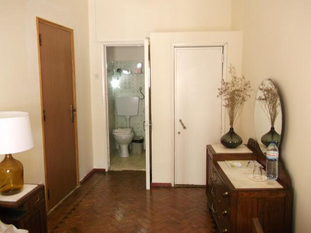 Casa Glória
