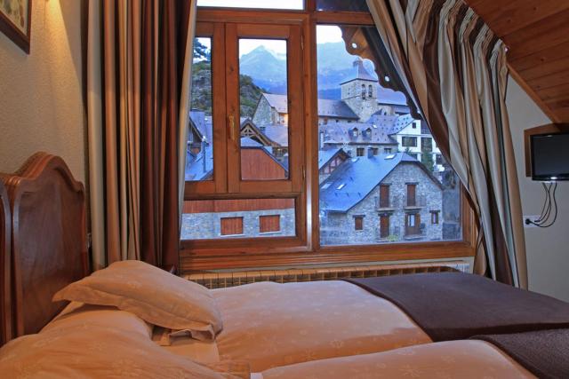 Hotel-Aparthotel El Reyno