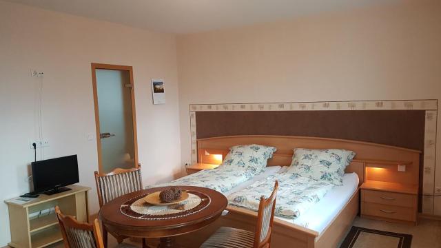 Landgasthof "Zur Linde"