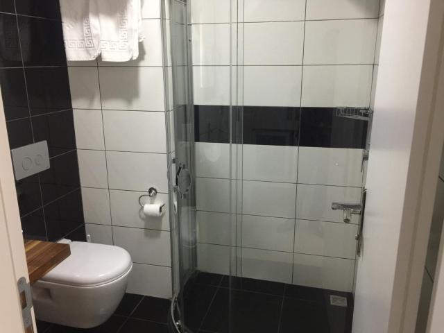 R S CİTY HoTEL