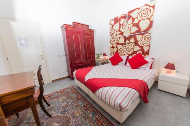 B&B Annabel
