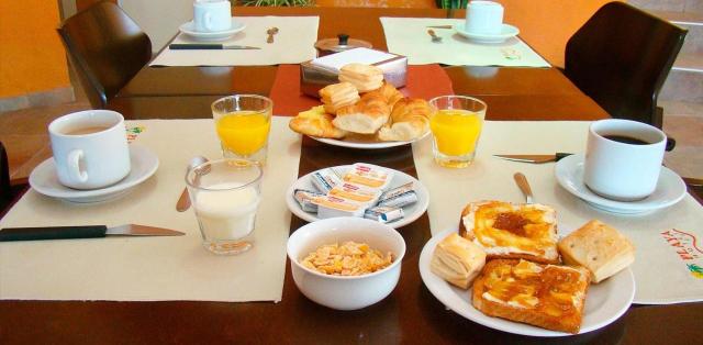 Hotel Playa