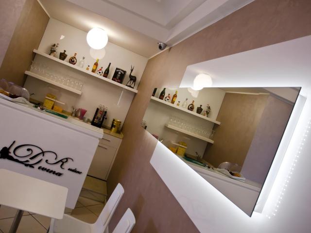 Residence Divina