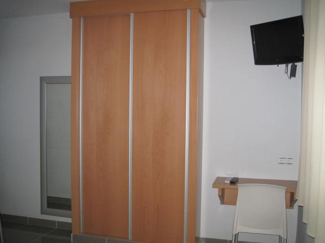 Hostal Ducal II