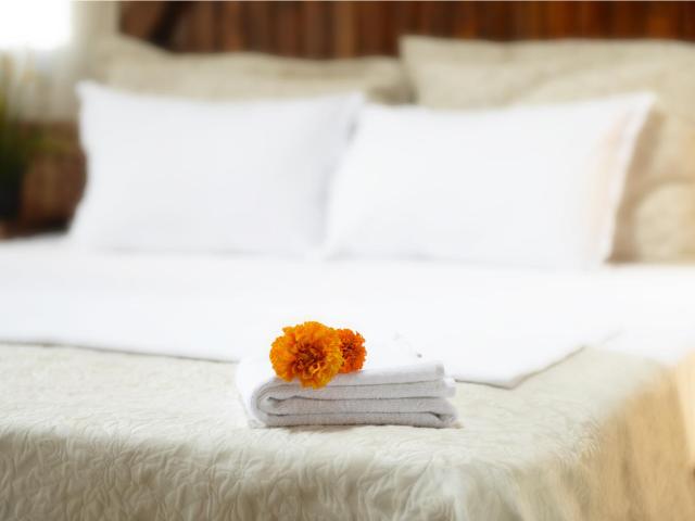 Hotel Schwarzes Ross Siebenlehn