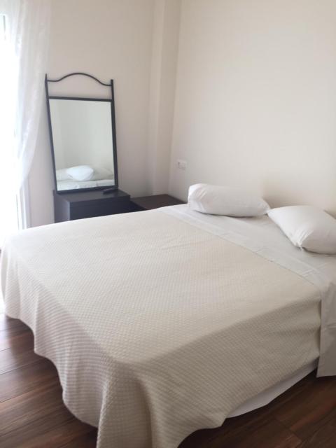 Athens beautiful SUITE by Gela