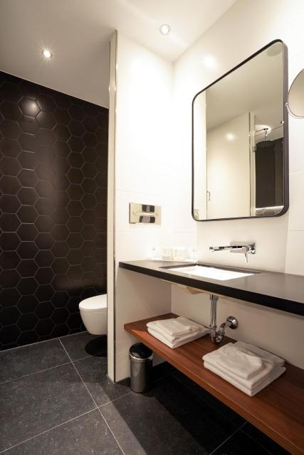 Van der Valk Hotel Berlin Brandenburg