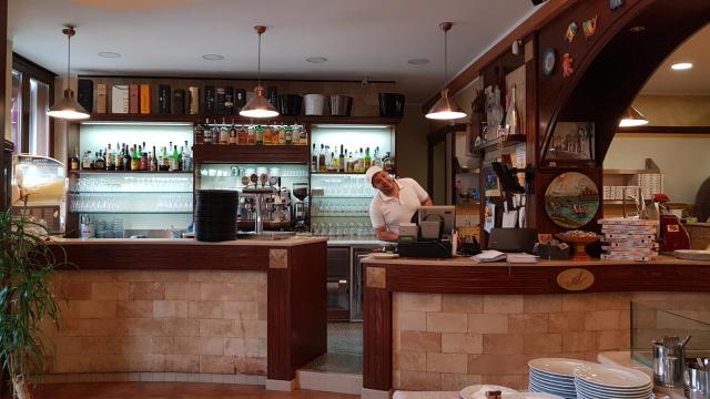 Antico Casale