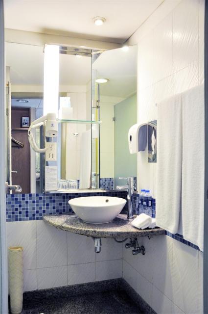 Holiday Inn Express Zhengzhou Zhongzhou by IHG