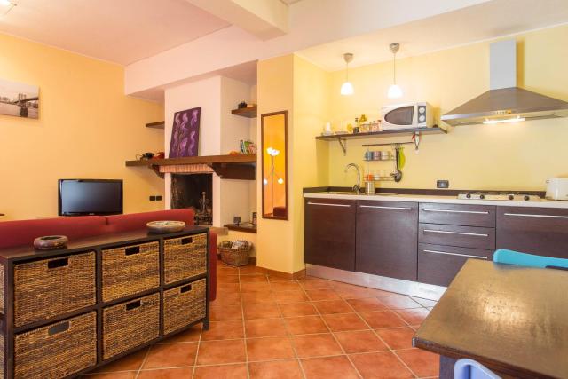 Casa Ibiscus x2