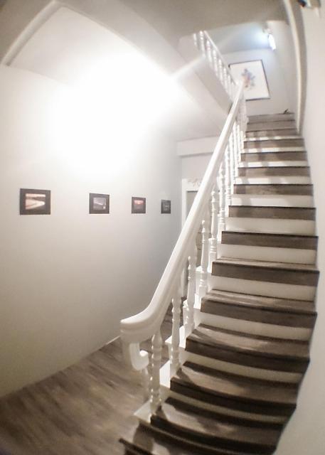 Feb hostel