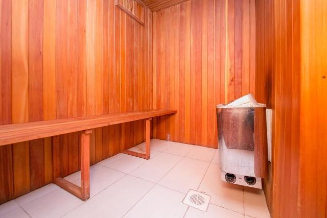 Waridi Paradise Hotel and Suites