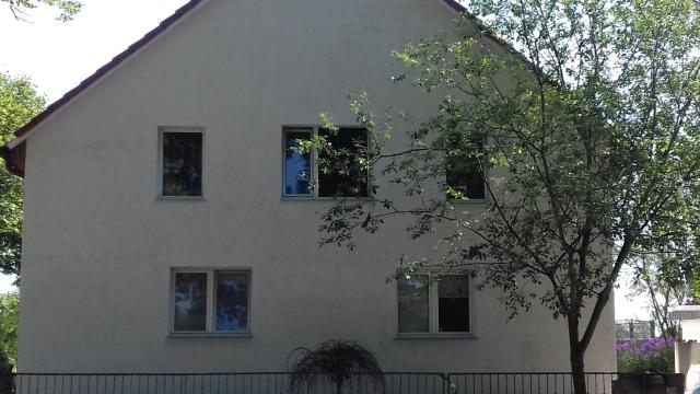 Gasthaus Wendischbrome