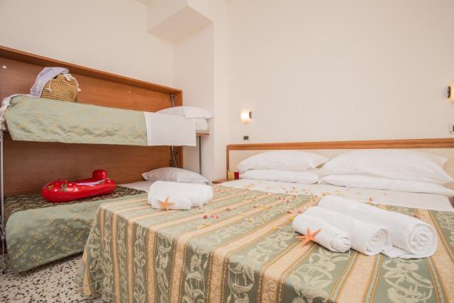 Hotel Oregon