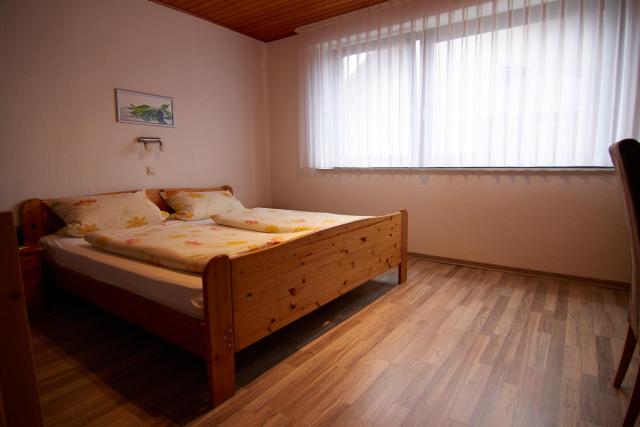 Gisela Bed & Stay Brakel Self Check-In Apartments Business Jakobsweg