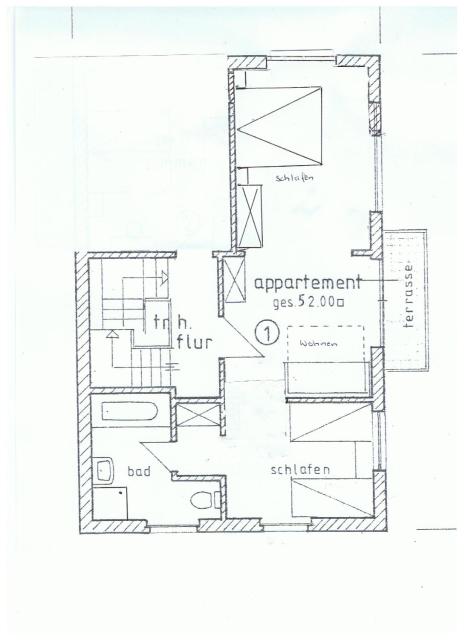 Hotel Weingut Schützen