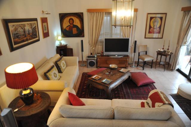 Residence L' Aubrais