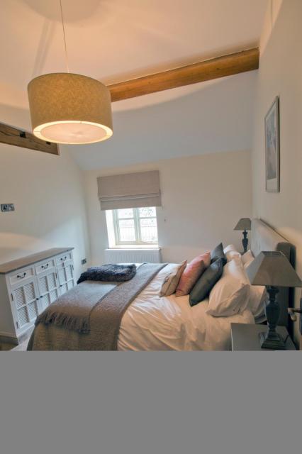Meadowsweet Cottage, Drift House Holiday Cottages