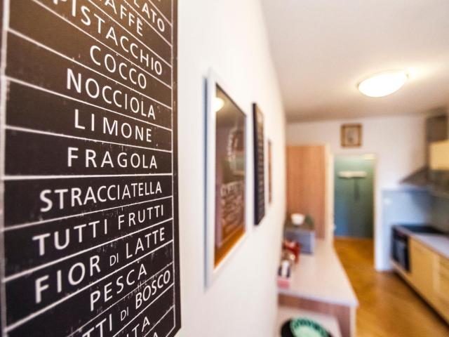 Modern Central Apartment Dlouhá