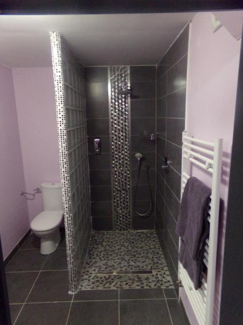 Hôtel La Tente Verte