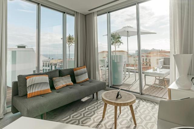 FAA Rentals 31 de Janeiro by An Island Apart