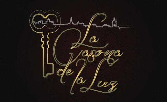 La Casona de la Luz