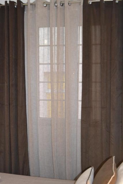 Central Suite in Funchal 2N