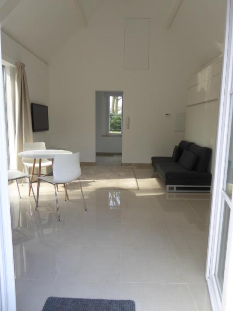 B&B Goudvink