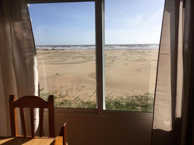 Apartamentos Calypso