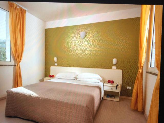 Hotel Stella Polare