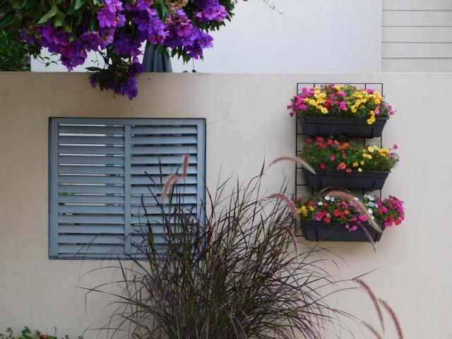Beachport Bed & Breakfast
