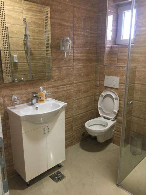 B&B Hisar International