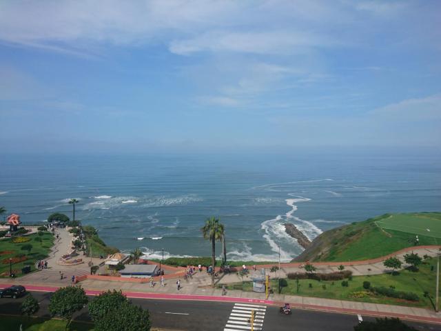 Malecón
