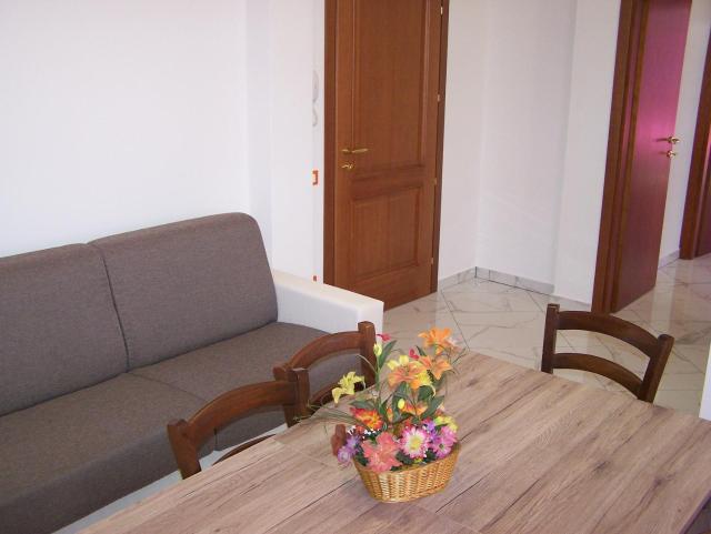 Appartamenti Angelini