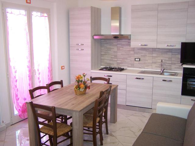 Appartamenti Angelini