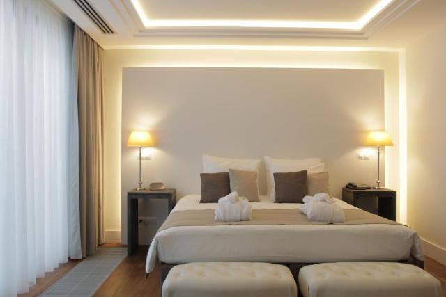 Art de Sejour - B&B