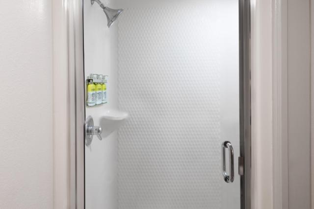 Holiday Inn Express & Suites - Nearest Universal Orlando by IHG